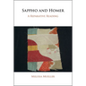 Sappho and Homer