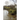 Epico Bayou