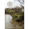 Epico Bayou