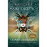 Kandide The Masks of Deception: Book Three