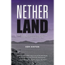Nether Land