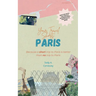Your Travel Shorts: Paris
