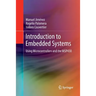 Introduction to Embedded Systems: Using Microcontrollers and the Msp430