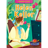 Helen Keller