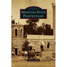 Missouri State Penitentiary