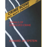 Annals of Unsolved Crime