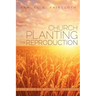 Church Planting for Reproduction