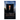 Der unglücklichste Romantiker der Jahrhundertwende - Kleists autobiographische Werke, Briefe & Biographien: Mit Abschiedsbriefen & biografischen Aufze