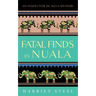 Fatal Finds in Nuala
