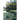 Beyond Bulrush