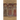 The Paradise of the Holy Fathers Volume 1