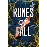 Runes of Fall