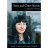 Inner and Outer Worlds: Gail Jones' Fiction