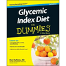 Glycemic Index Diet for Dummies