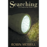 Searching