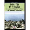 Disaster at Tobruk