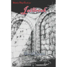 Jailbreak: (Shadow Thief Book One)