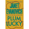 Plum Lucky