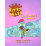 Kitty Mask