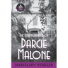 The Disappearance of Darcie Malone: An Emily Menotti Mystery