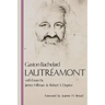 Lautreamont