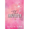 The Innovator: Special Edition