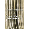 The Short Stories Of Arnold Bennett