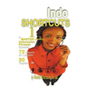 Indo Shortcuts 1