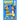 Ghost Busters: Book 1: Max, The Ghost Zappper: Books for Boys ages 9-12 (Ghost Busters for Boys)