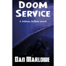 Doom Service
