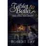 Giblet & Belle, The Case Of The One Still Too Many