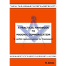 A Practical Handbook to Masonic Communication