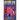 Long Gone Dead