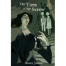 The Turn of the Screw