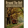 Around the Belt