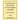 An American Dictionary of the English Language