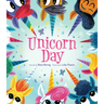 Unicorn Day