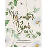 Barakah Book: A Muslimah Entrepreneur Planner