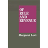 Of Rule and Revenue: Volume 13