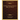 The Picture Museum of Sorcery, Magic and Alchemy