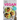 Love Vegan: The Ultimate Mexican Cookbook: Easy Authentic Plant Based Recipes Anyone Can Cook
