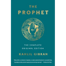 The Prophet: The Complete Original Edition: Essential Pocket Classics