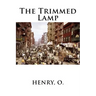 The Trimmed Lamp