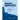 Journal of Applied Logics, Volume 8, Number 8, September 2021. Special issue: Intuitionistic Modal Logic and Applications
