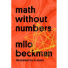 Math Without Numbers