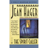 The Spirit Caller