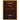 No Treason: The Constitution of No Authority