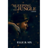 Sleeping in the Jungle