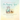 A Pregnancy Devotional- I'm Praying for You: 40 Weeks of Scripture, Prayer and Reflection for Your Developing Baby
