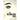 The Microblading Bible